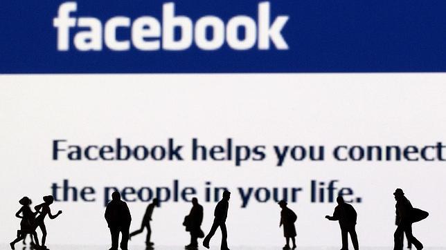 Más de 30 millones de cuentas de Facebook bloqueadas en Tailandia