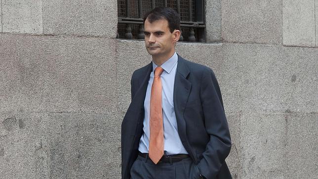 Ruz preguntará hoy a Luis Fraga por el político español con seis cuentas en Suiza