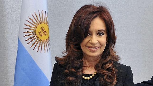 Argentina llega a un acuerdo con sus acreedores y pagará más de 7.000 millones de euros