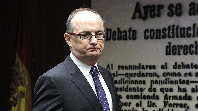 El FROB rectifica y ahora venderá Catalunya Banc sin trocearlo