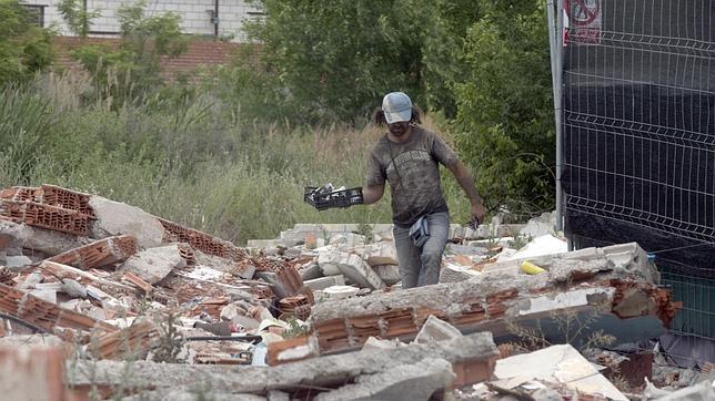 Valdemingómez, Covibar y el Gallinero acaparan la delincuencia de la Cañada