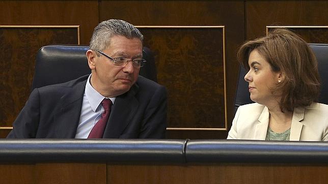 El Gobierno crea un Código Mercantil para actualizar normas de hace 130 años y garantizar la unidad de mercado