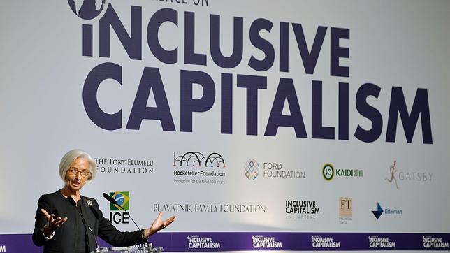 Por qué no son oportunas las medidas que el FMI exige a España