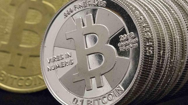 Las «bitcoin» como servicio de pago: ¿podrían ser legales en España?