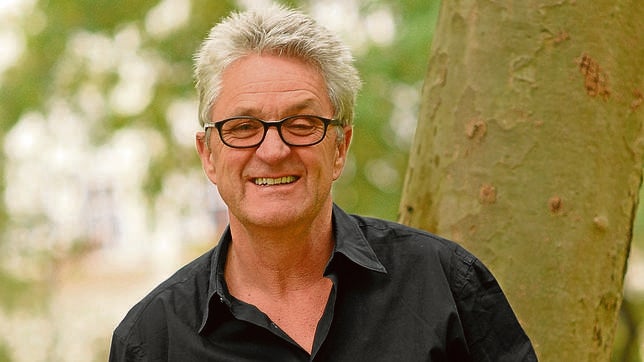 «El FIB es el único festival español con vocación verdaderamente internacional»