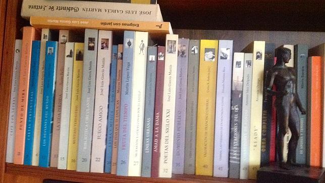 Tratado de la crítica