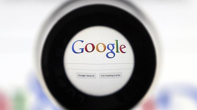 China bloquea Google los días previos al aniversario de Tiananmen