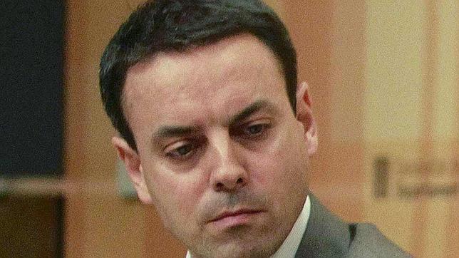 Mossos: un cuerpo al descubierto