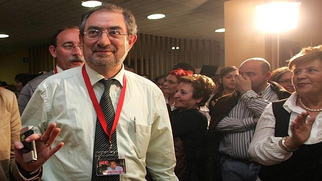 La gestora del PSCL será dirigida por Jesús Quijano