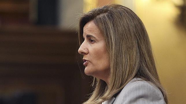 La mayor creación de empleo en un mes desde 2005