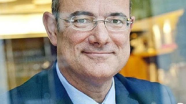 «El auge de los eurófobos me entristece. Quizá sirva para que algunos aprendan de sus errores»