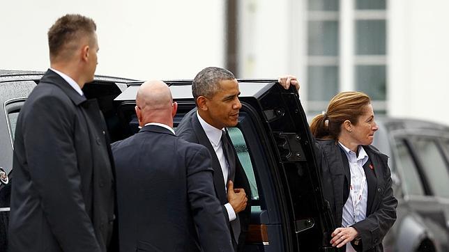 EE.UU. recortará en un 30% las emisiones de sus centrales térmicas para 2030