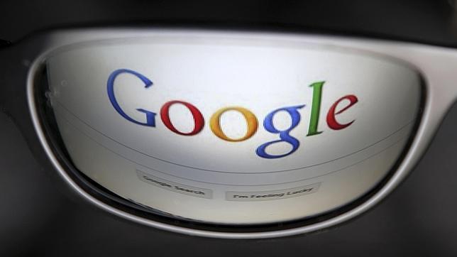 Una extensión de Google Chrome permite encriptar los emails