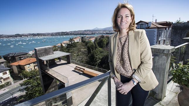 El PP vasco exige ahora a Rajoy el cierre de la central nuclear de Garoña