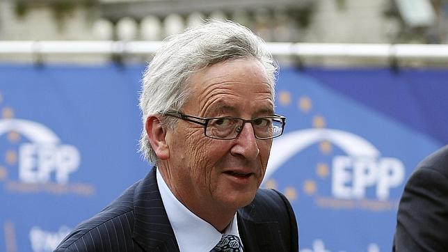Juncker aceptaría limitar la libertad circulación de los trabajadores en la UE para que Londres le apoye
