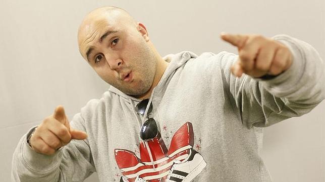 Kiko Rivera vuelve a atacar duramente a Chabelita