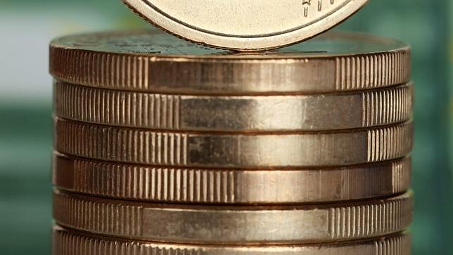 Las mejores cuentas de ahorro (junio 2014)