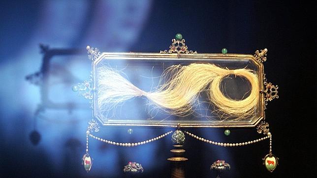 Valencia perderá los Archivos Secretos vaticanos de los Borgia