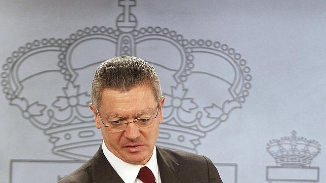 El Gobierno aprueba conceder la doble nacionalidad a los judíos sefardíes