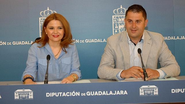 La historia del Cid para niños, este fin de semana en el castillo de Torija