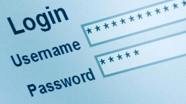 Consejos para crear contraseñas seguras