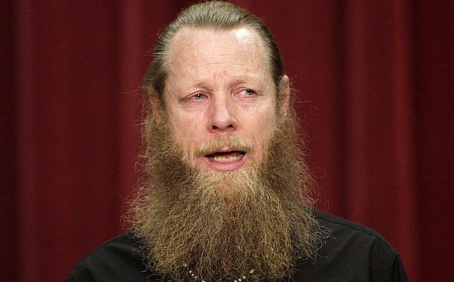 Así vivió el sargento Bergdahl durante los cinco años como prisionero