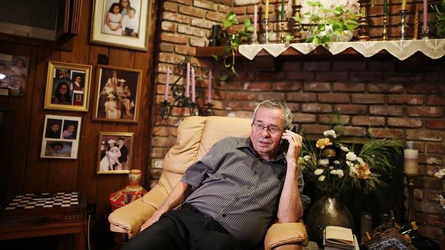 Un tercio de los premios Nobel de EE.UU. son inmigrantes