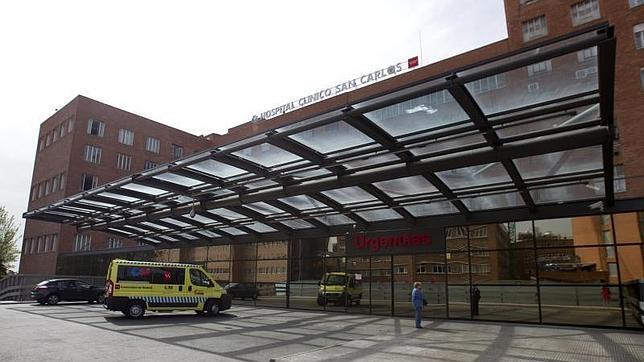 Los madrileños califican con sobresaliente a la sanidad pública que reciben