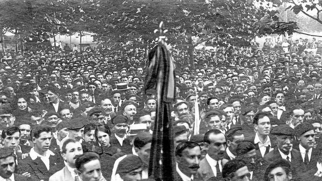 La frustración del catolicismo social