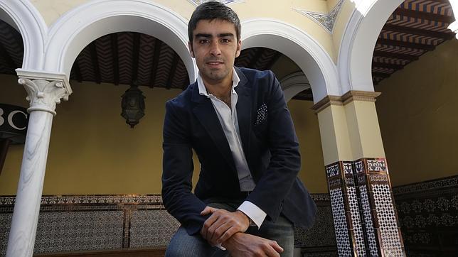 Perera: «Ni en mi mejor sueño imaginaba dos Puertas Grandes en San Isidro»