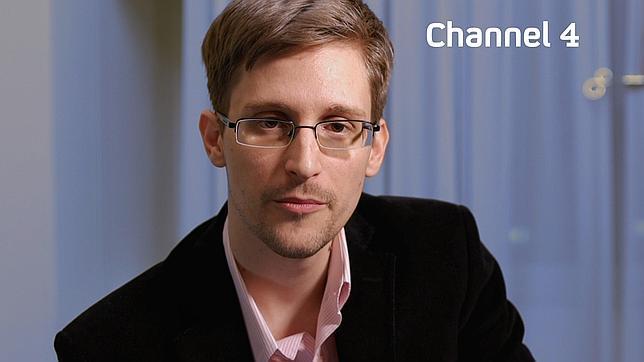 ¿Dónde está y a dónde irá Edward Snowden?
