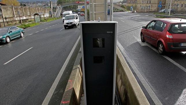 Los nuevos radares no aplican bien los márgenes