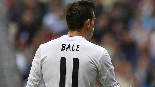 ¿Quién pide el 10 de la Décima?