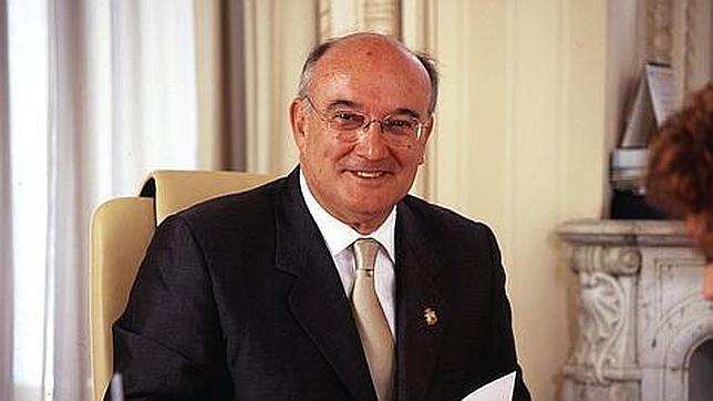 La Abogacía advierte a Gallardón de que «hay líneas rojas que son inasumibles»