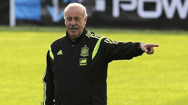 Mejor empezar ganando