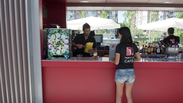 Los puestos de trabajo más demandados para este verano