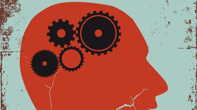 ¿Sabe cómo piensa el cerebro de los bancos?