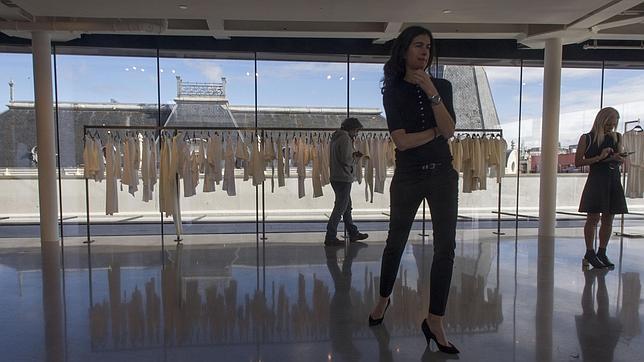 Inditex gana el 7,3% menos por la fortaleza del euro frente a las divisas de otros países