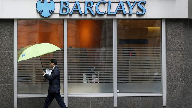 Las ventajas de ser un cliente «premium» en tu banco