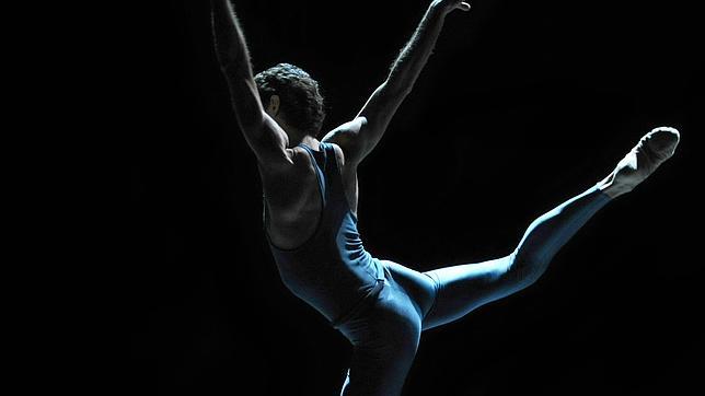 ¿Cuántas horas extraordinarias puede obligarme a hacer mi empresa?