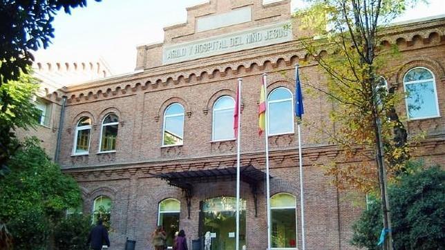Detectan chinches en el Hospital Infantil Niño Jesús
