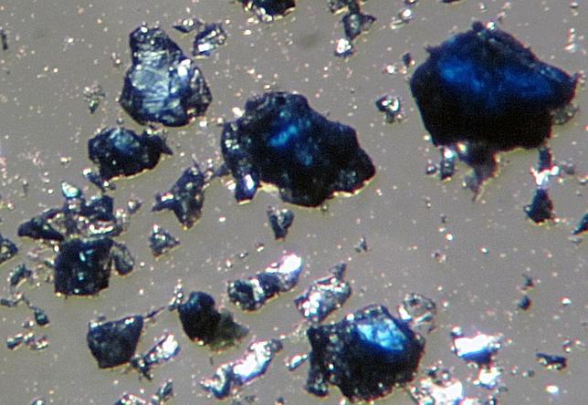 ¿Está la mayor reserva de agua de la Tierra bajo EE.UU.?