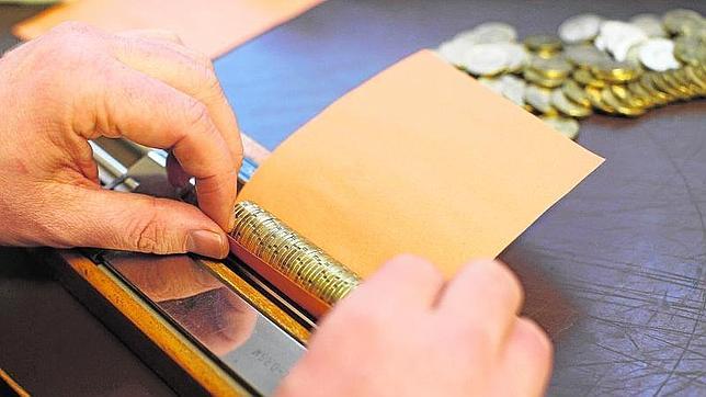 El mejor micropréstamo para pedir 300 euros