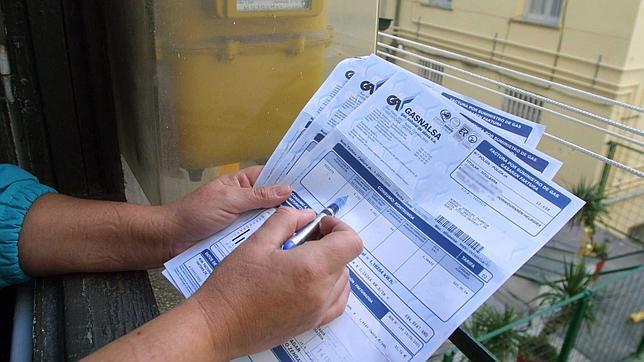 La factura electrónica será una opción para el consumidor que así desee recibirla