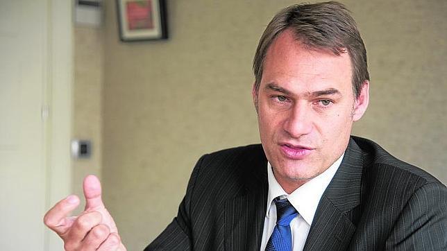 Consejos de un banco para pedirle un préstamo