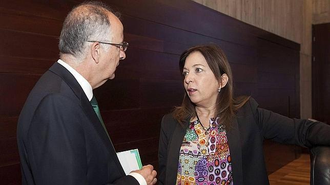 Vía libre a 30,4 millones para el contrato del teléfono 012 de cita previa en Canarias