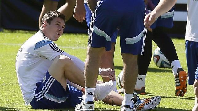 Científicos explican por qué los equipos deportivos con muchas estrellas fracasan