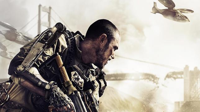 Las tendencias que dominarán los videojuegos