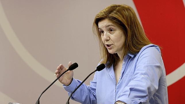 La Ejecutiva del PSdeG analizará las altas masivas de militantes en Santiago