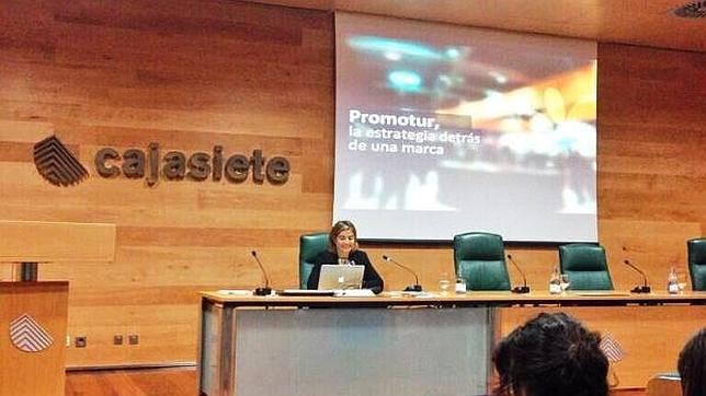 Promotur adjudica 4 millones a la agencia Porter Novelli para llevar la marca «Turismo de Canarias» a Europa